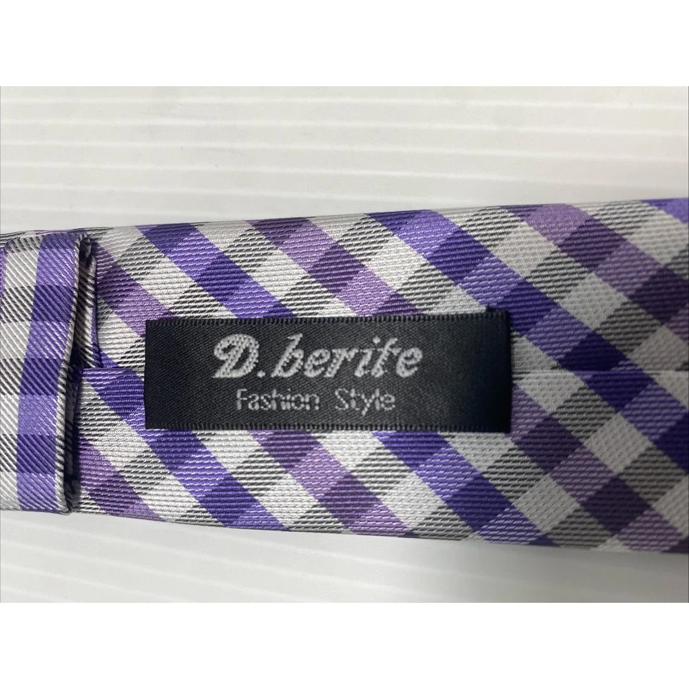 D Berite dberite men